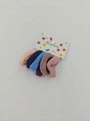 Set Lastik Toka 12Kart (Kart:7.5TL)