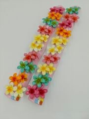 Lotus Pens 10Çift