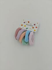 Set Lastik Toka 12Kart (Kart:7.5TL)