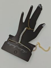 Şahmeran 6lı (Adet:50TL)