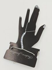 Şahmeran 6lı (Adet:50TL)