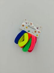 Set Lastik Toka 12Kart (Kart:7.5TL)