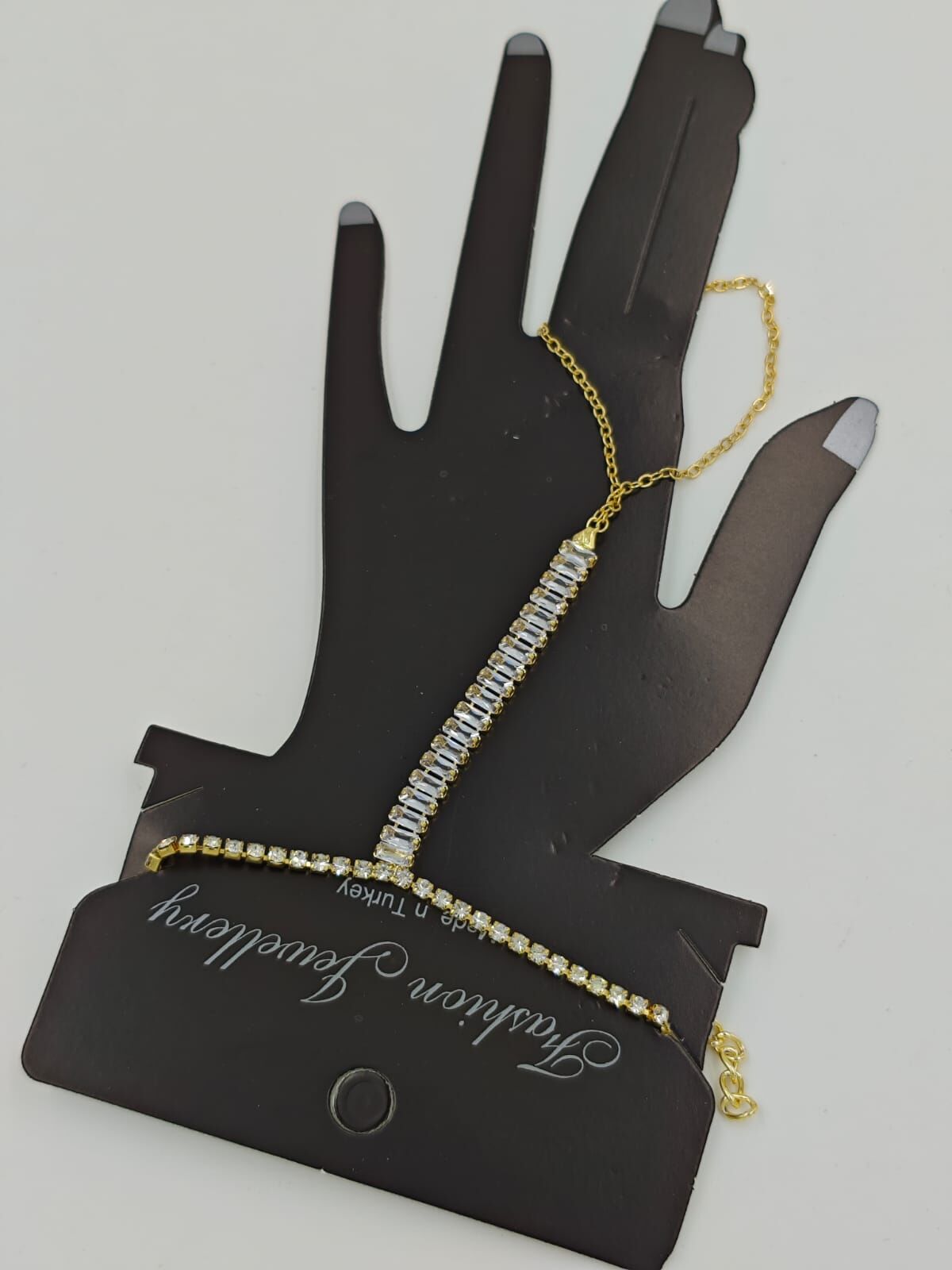 Şahmeran 6lı (Adet:50TL)