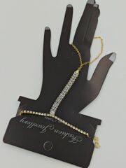 Şahmeran 6lı (Adet:50TL)