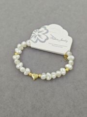 İnci Bileklik 12li (Adet:20TL)