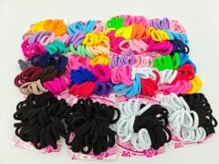 Set Lastik Toka 12Kart (Kart:20TL)