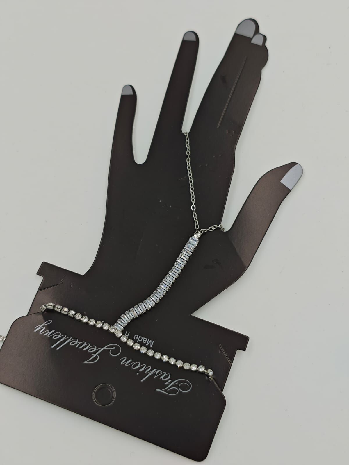 Şahmeran 6lı (Adet:50TL)