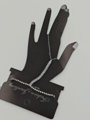 Şahmeran 6lı (Adet:50TL)