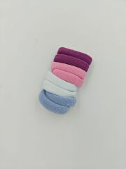 Set Lastik Toka 12Kart (Kart:5TL)