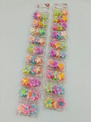 Set Mandal Toka