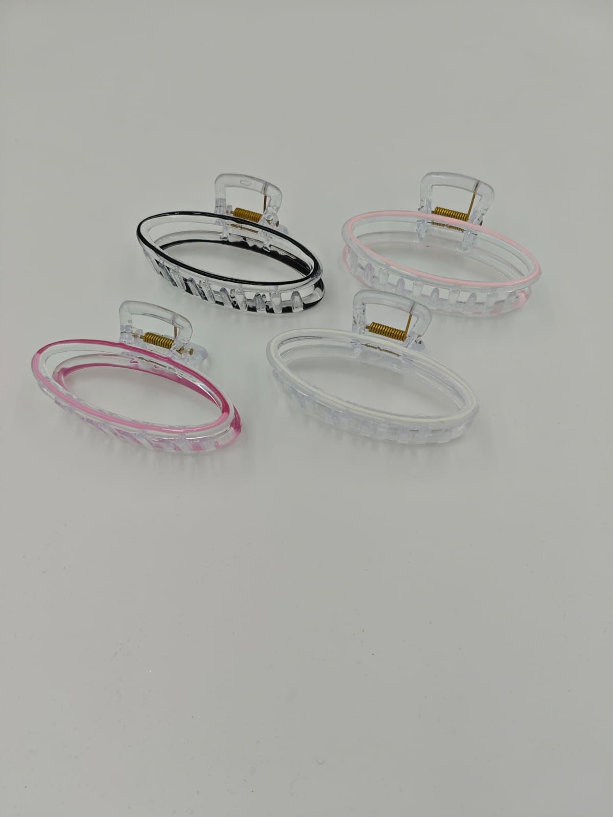 Renkli Mandal Toka 12li (Adet:20TL)