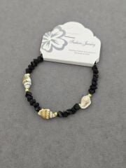 Bileklik 12li (Adet:25TL)