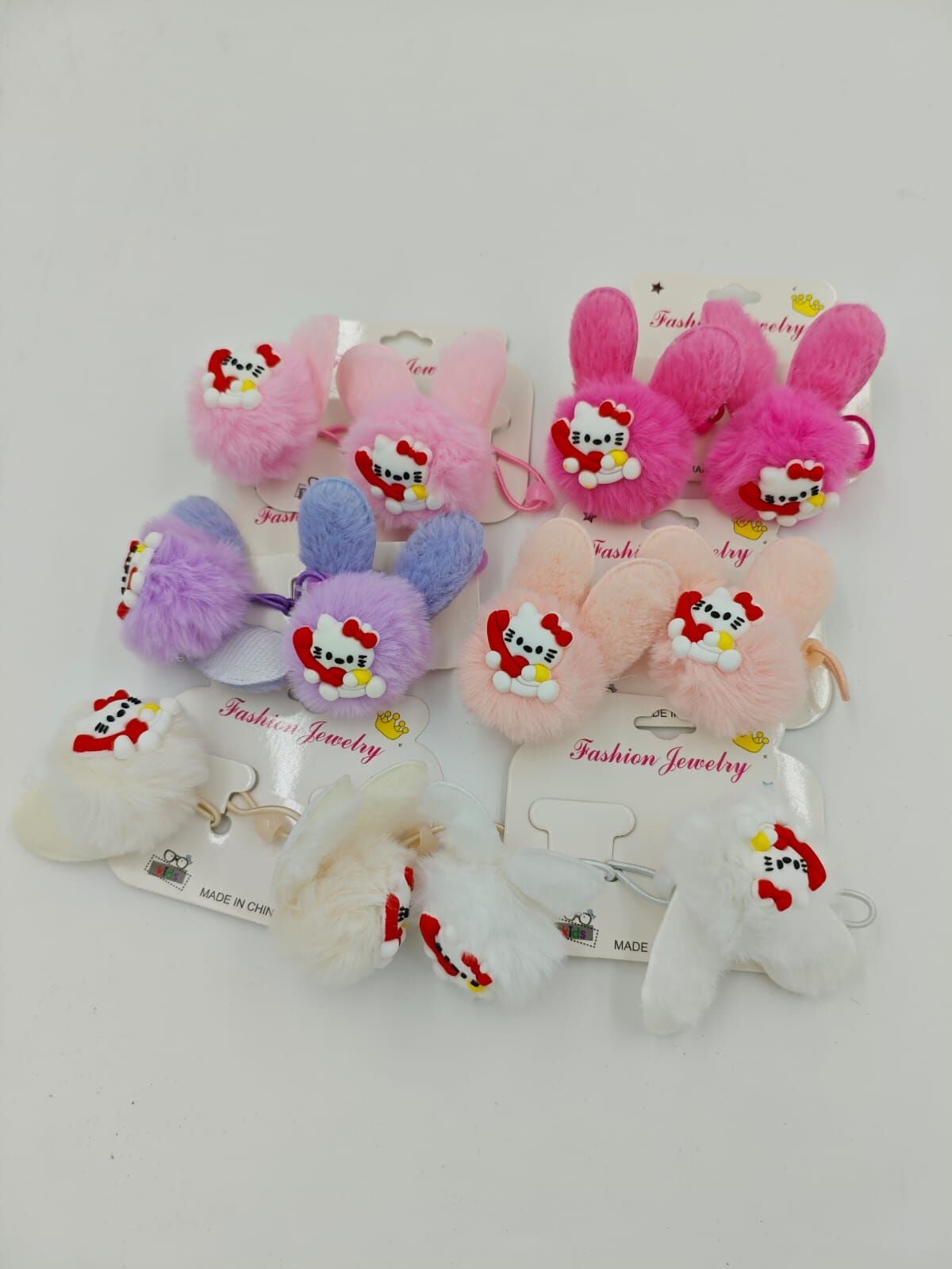 Figürlü Lastik Toka 12Kart (Kart:25TL)