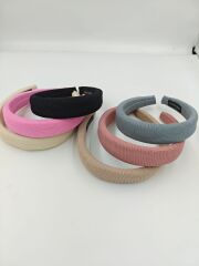 Taç 12li (Adet:35TL)