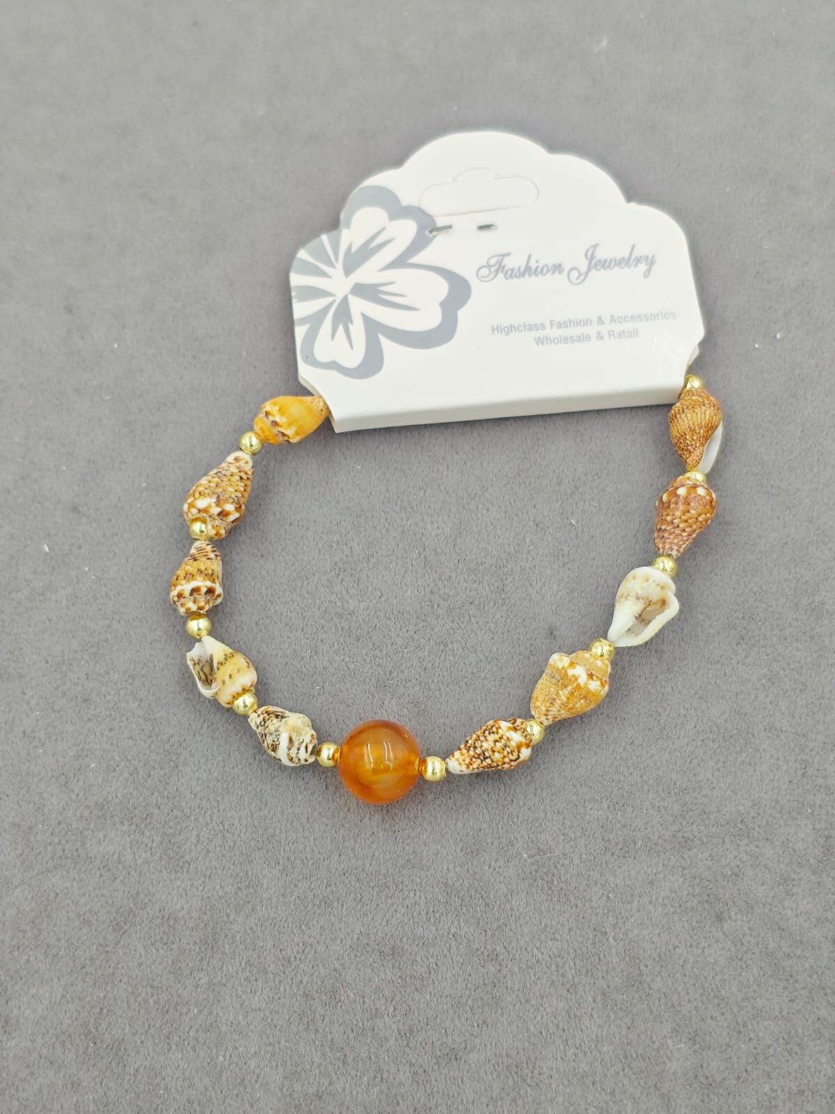 Bileklik 12li (Adet:25TL)