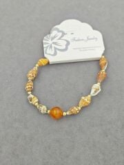 Bileklik 12li (Adet:25TL)