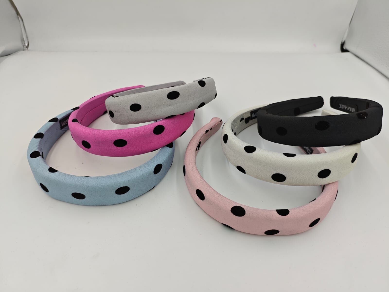 Taç 12li (Adet:35TL)