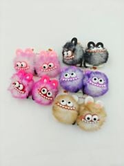 Figürlü Lastik Toka 12Kart (Kart:30TL)