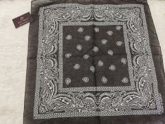 Bandana 12li (Adet:30TL)