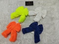 Fiyonk Otomatik Toka 12li (Adet:25TL)
