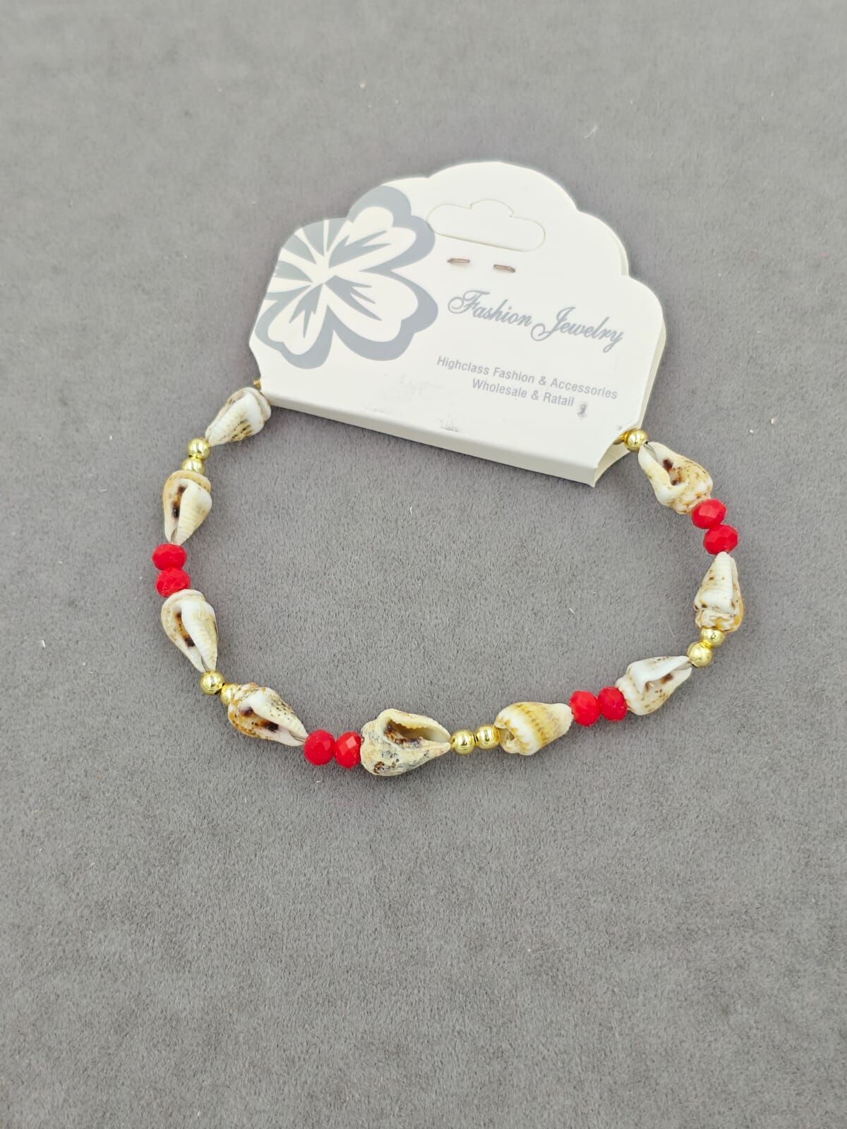 Bileklik 12li (Adet:25TL)