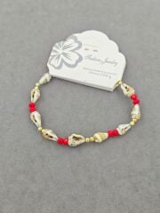 Bileklik 12li (Adet:25TL)