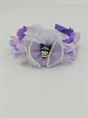 Çocuk Taç 12li (Adet:35TL)