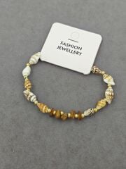 Bileklik 12li (Adet:25TL)