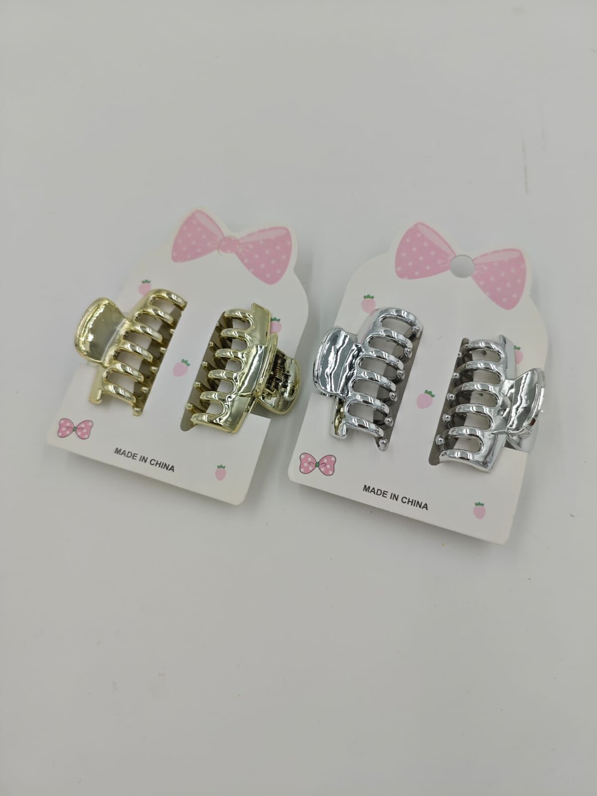 Set Mandal Toka 12Kart (Kart:20TL)