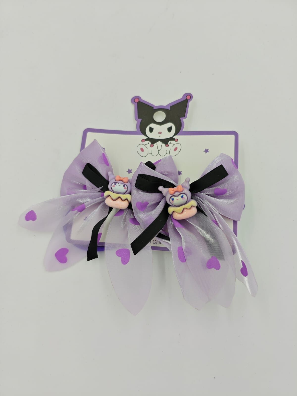 Figürlü Lastik Toka 12Kart (Kart:30TL)