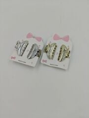 Set Mandal Toka 12Kart (Kart:20TL)