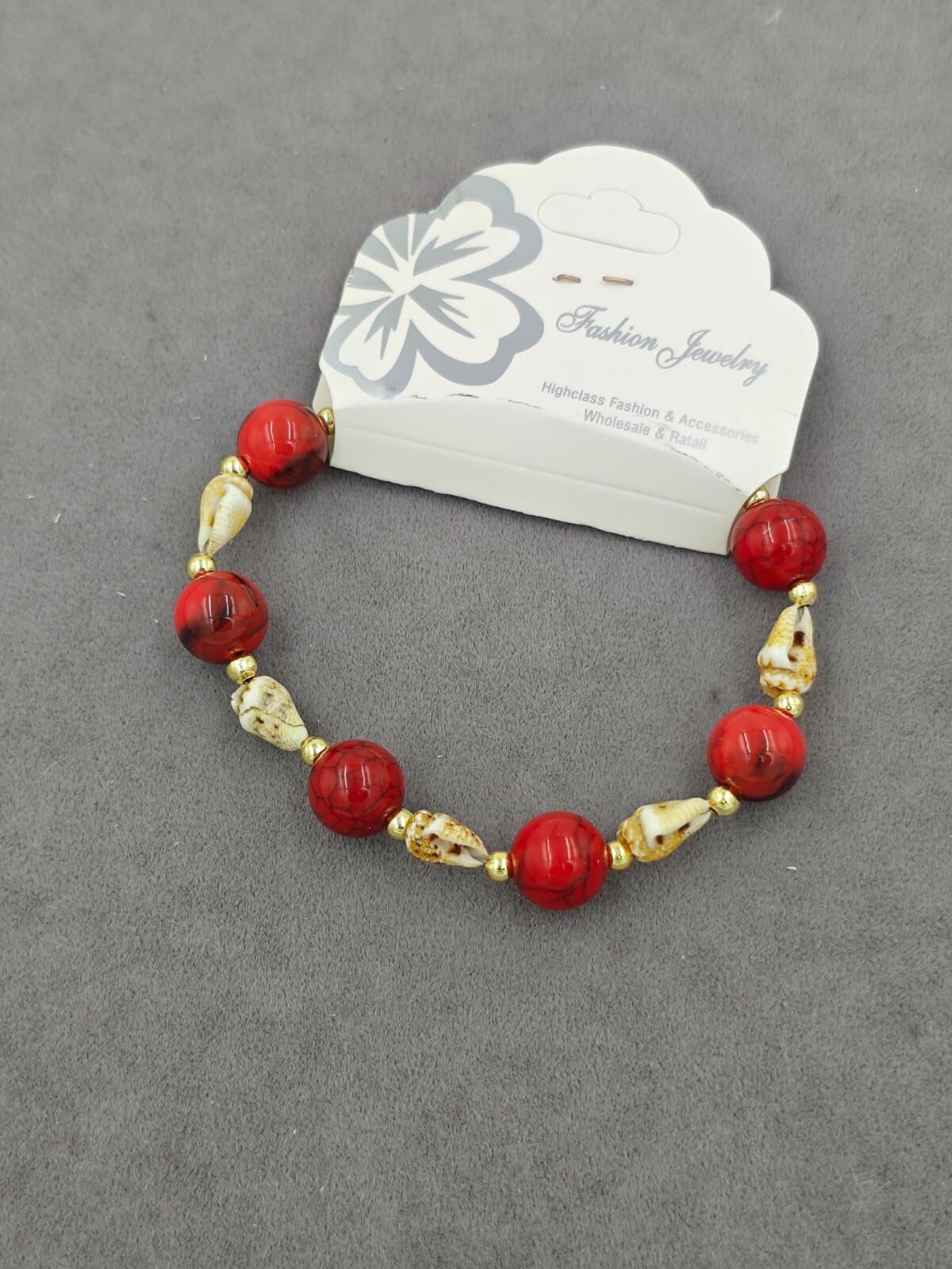 Bileklik 12li (Adet:25TL)