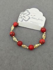 Bileklik 12li (Adet:25TL)