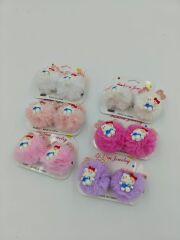 Figürlü Pens Toka 12Kart (Kart:25TL)