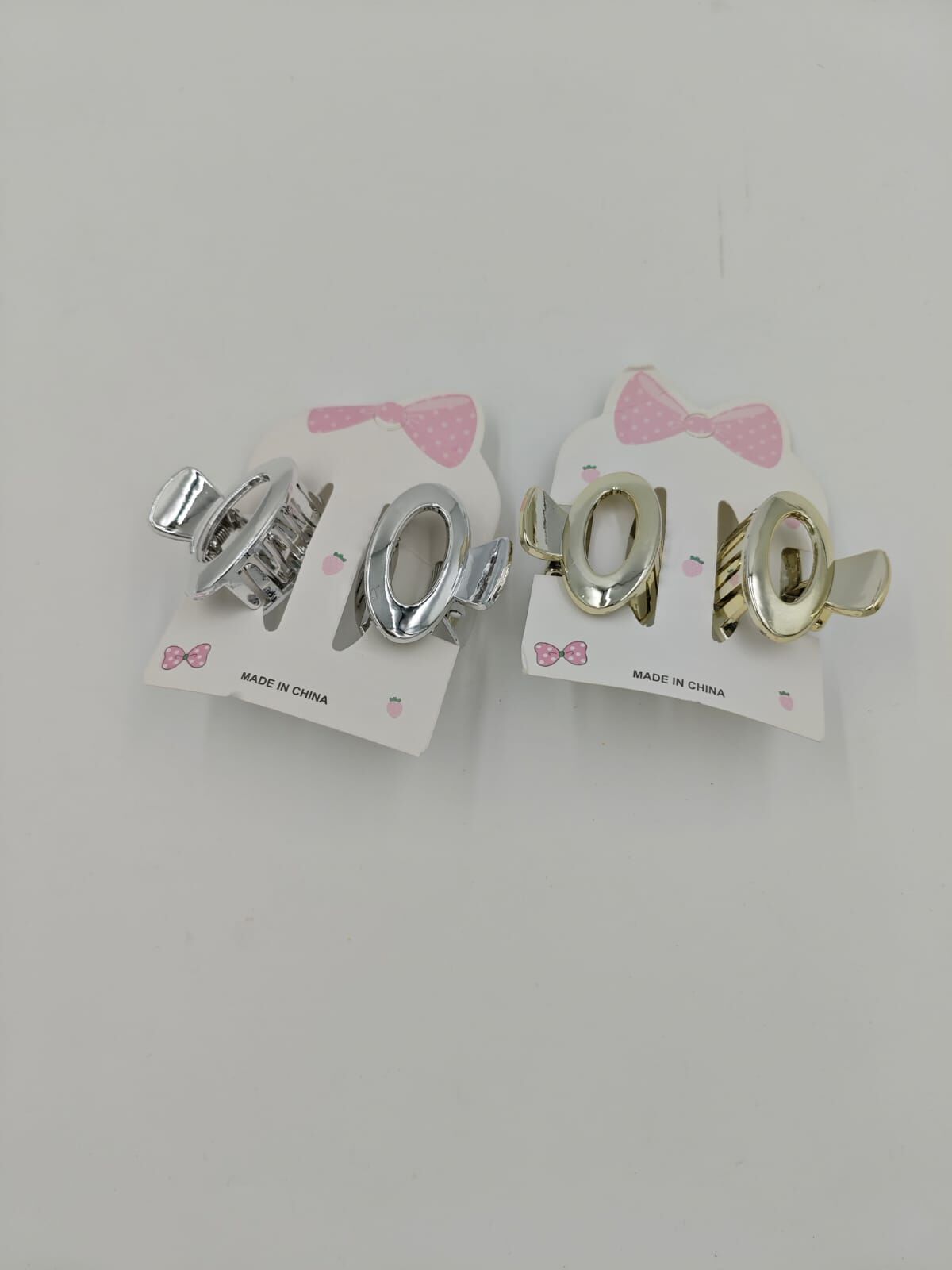 Set Mandal Toka 12Kart (Kart:20TL)