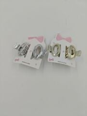 Set Mandal Toka 12Kart (Kart:20TL)