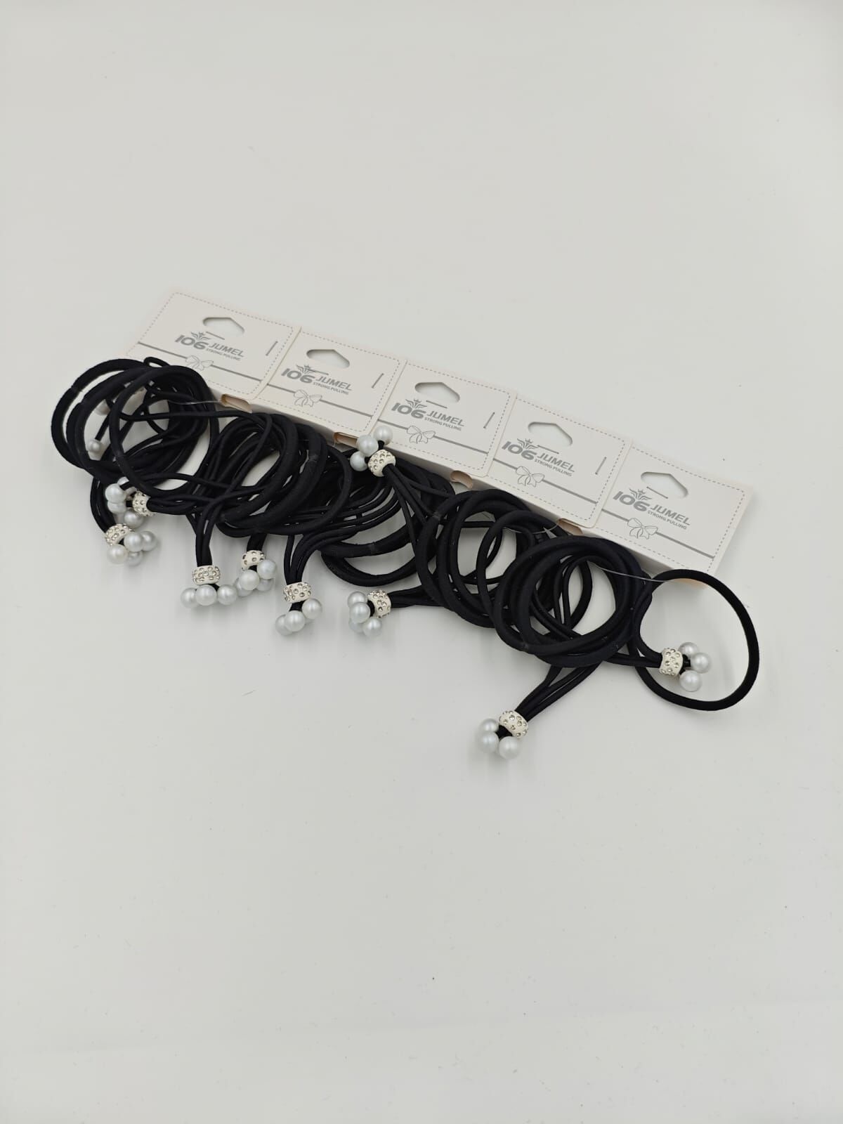 Lastik Set Toka 20Kart (Kart:20TL)