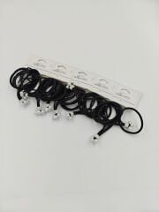 Lastik Set Toka 20Kart (Kart:20TL)