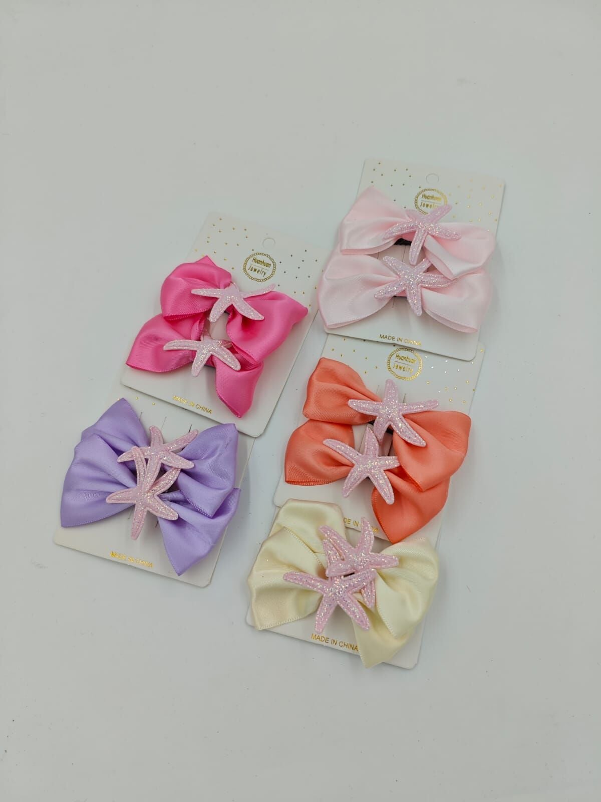 Figürlü Pens Toka 12Kart (Kart:30TL)