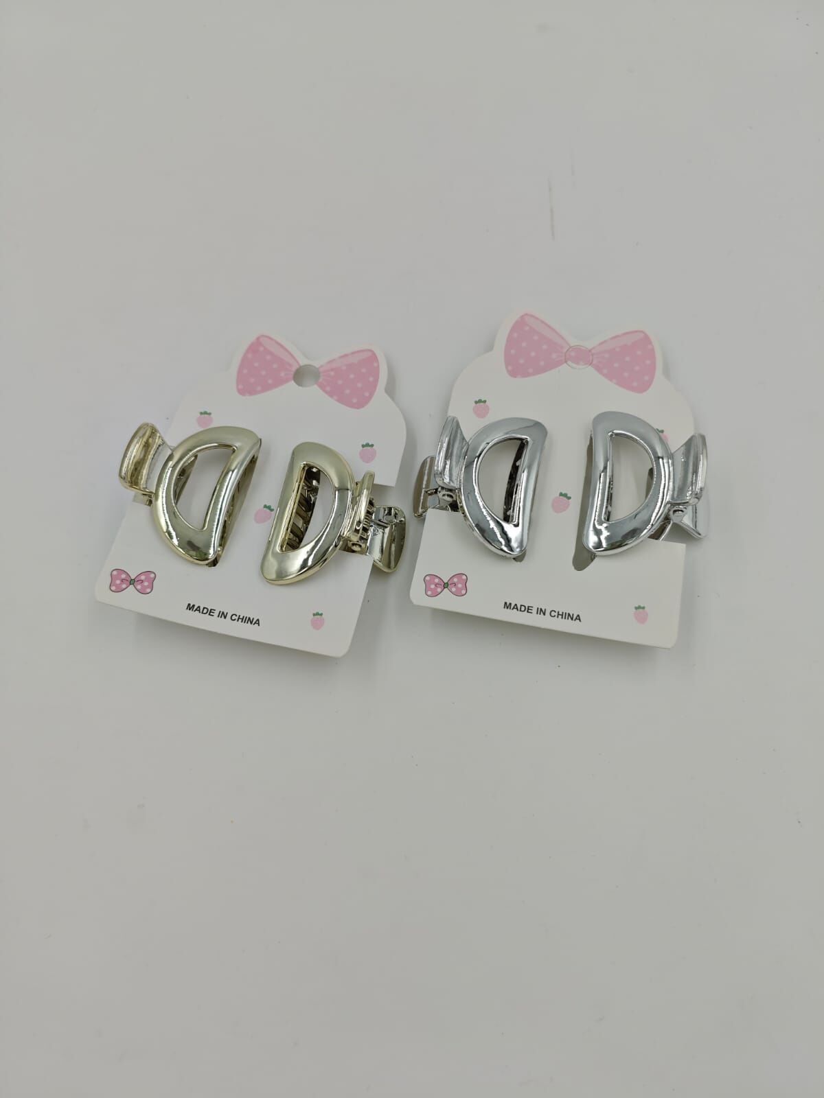Set Mandal Toka 12Kart (Kart:20TL)