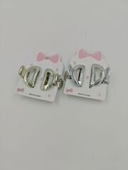 Set Mandal Toka 12Kart (Kart:20TL)