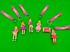 Anahtarlık 12li (Adet:12.5TL)