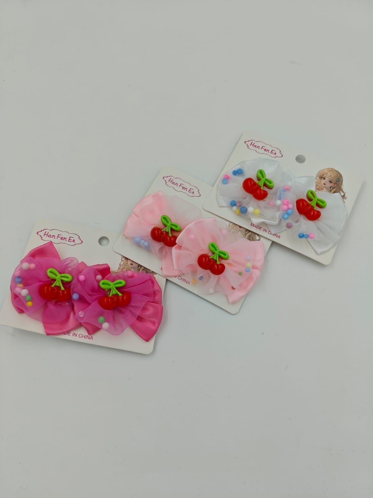 Figürlü Lastik Toka 12Kart (Kart:30TL)