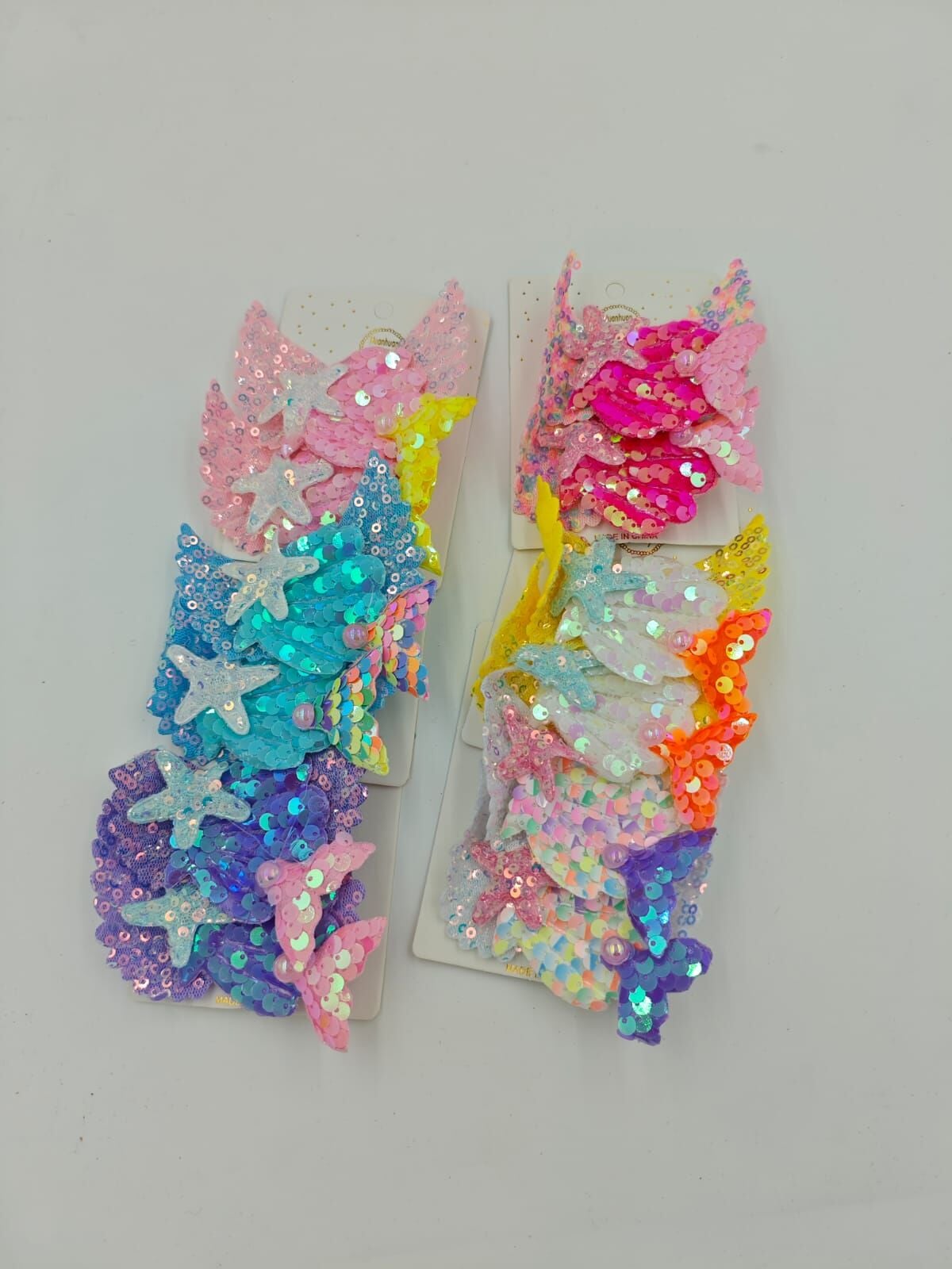 Figürlü Pens Toka 12Kart (Kart:35TL)