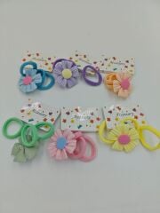 Set Lastik Toka 12Kart (Kart:17.5TL)