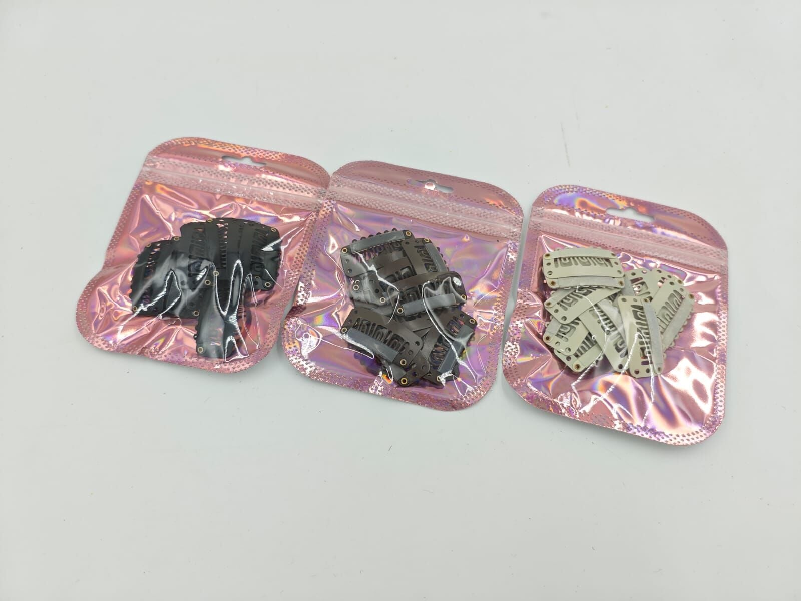 Bebek Tokası 12li (Adet:35TL)