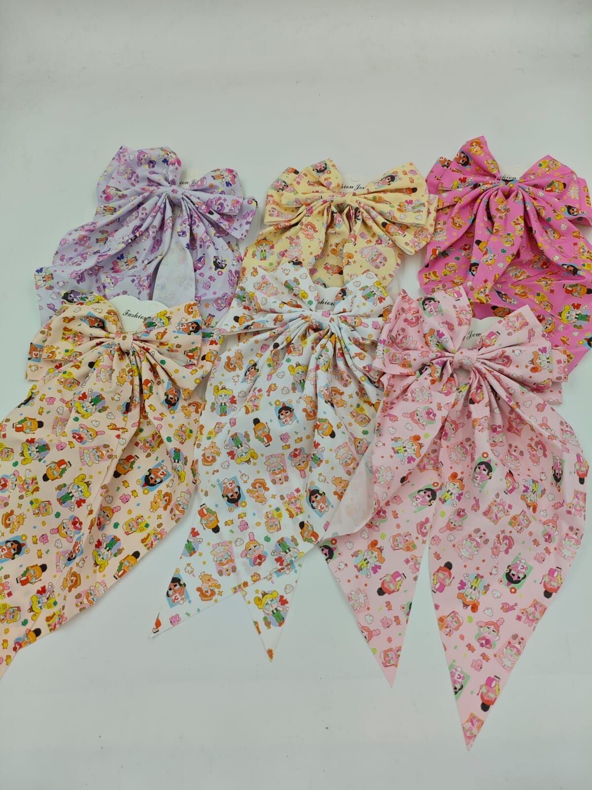 Figürlü Pens Toka 12Kart (Kart:35TL)