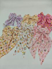 Figürlü Pens Toka 12Kart (Kart:35TL)