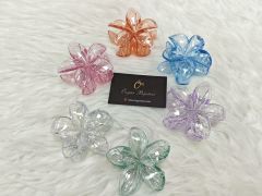 Lotus Orta Boy 12li (Adet:7.5TL)6CM(Kopya)