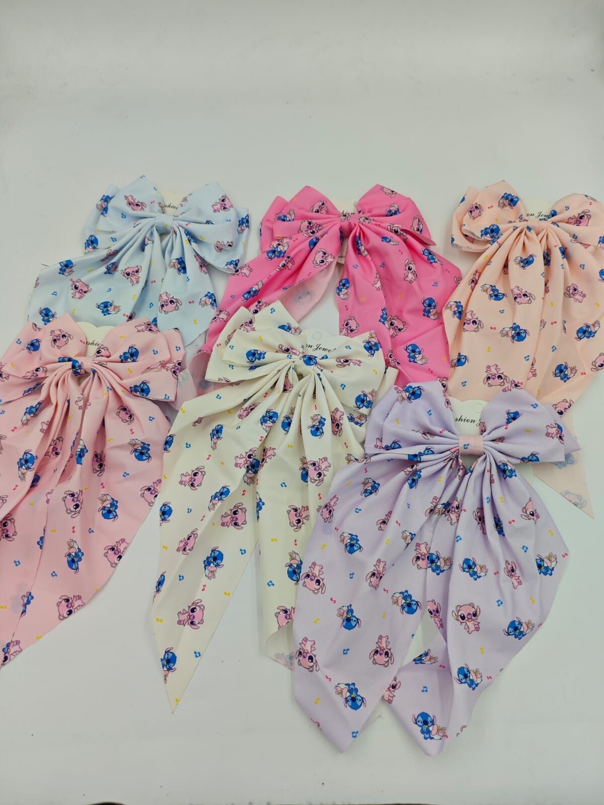 Figürlü Pens Toka 12Kart (Kart:40TL)